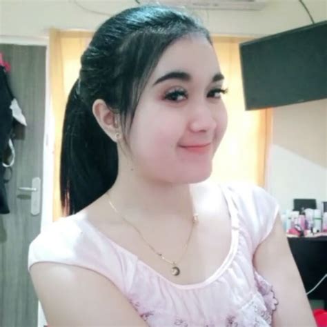 bokep indo live bugil|Bokep Live Show Indo